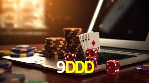 Promoções 9DDD