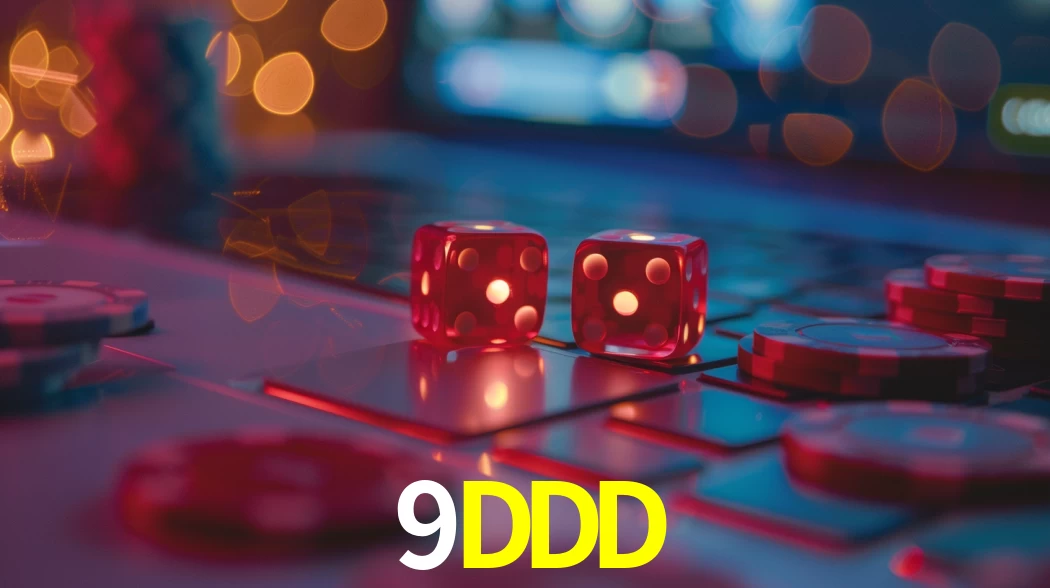 Vantagens App 9DDD