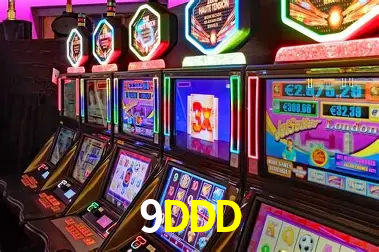 9DDD telegram