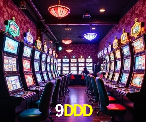 download_iOS