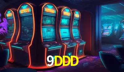 Segurança App 9DDD