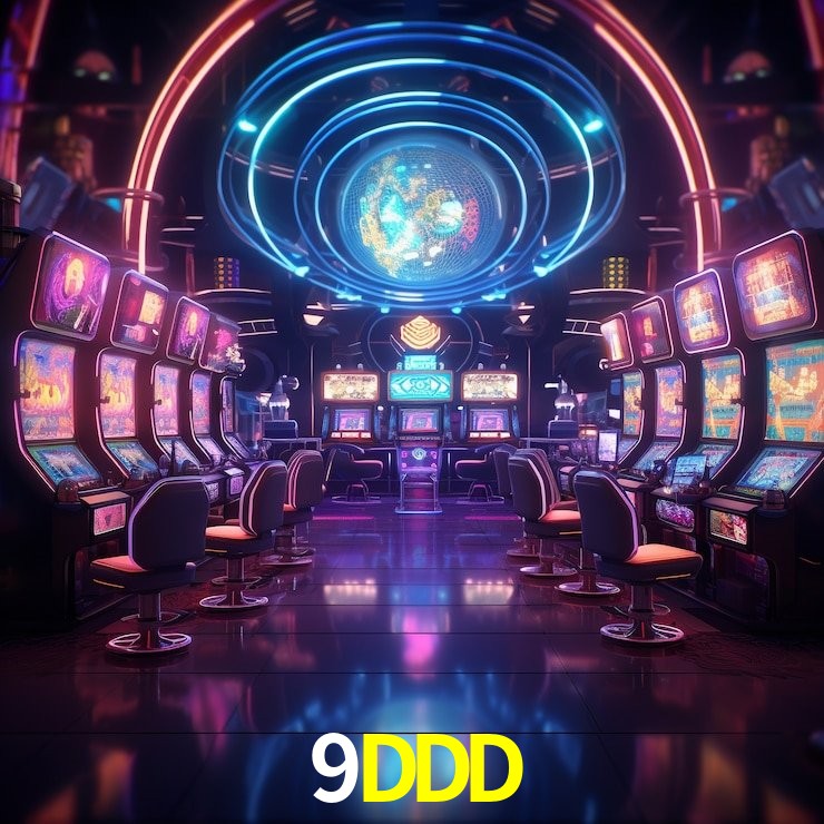 download_