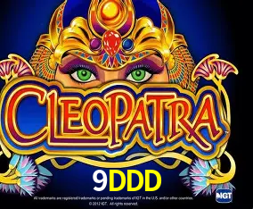 9DDD cadastro — verificação de conta e PIX no caixa