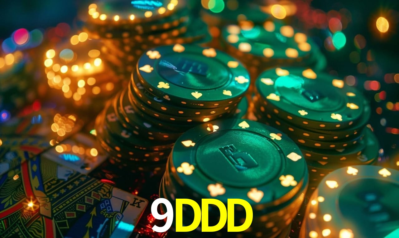 RTP teórico em slots