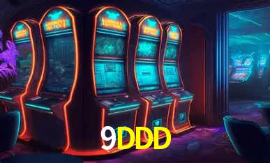 Plataforma 9DDD - PIX Instantâneo