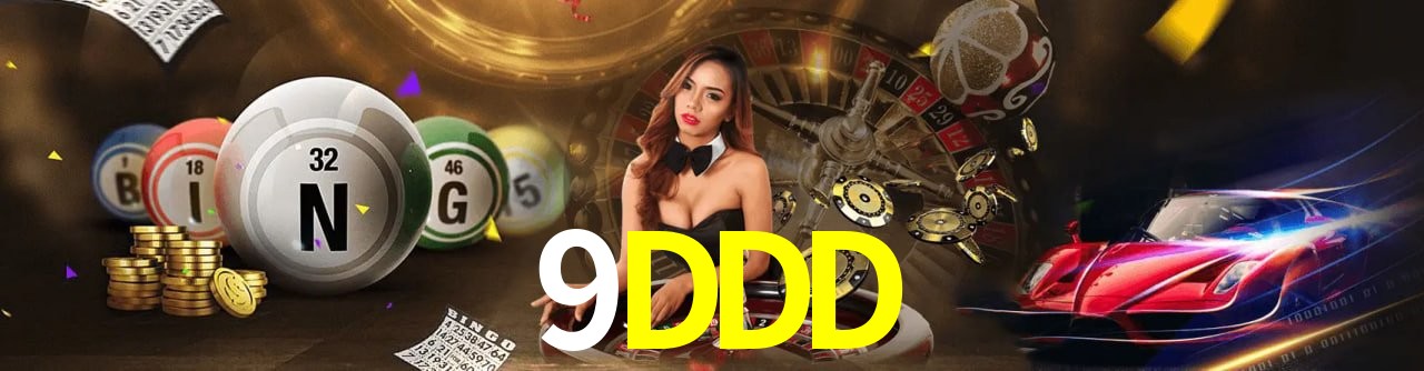 download_Desktop