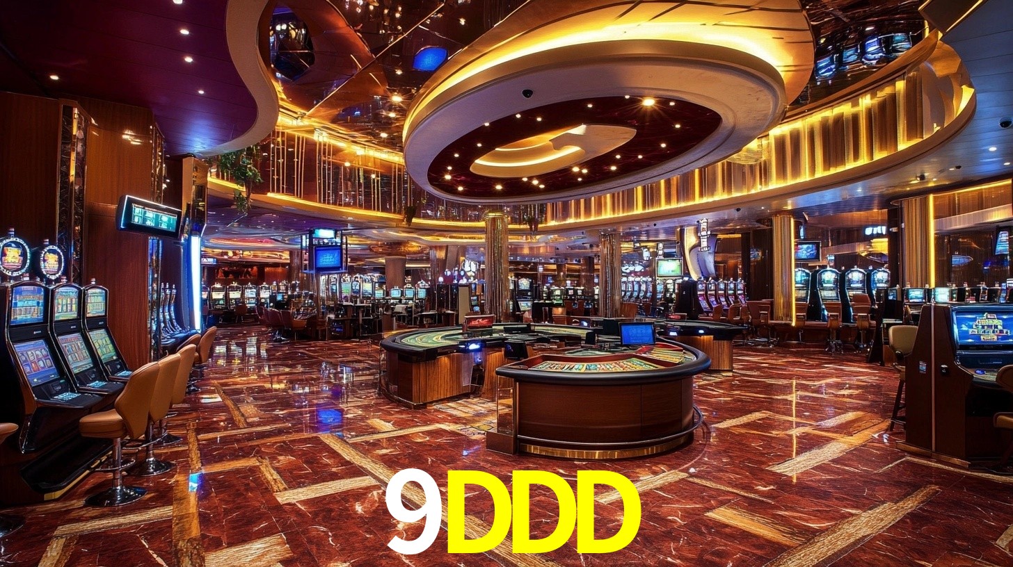 9DDD Certificado eCOGRA