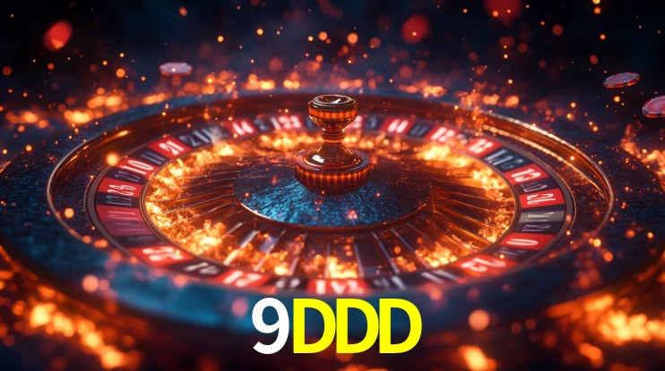 Níveis VIP 9DDD