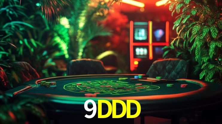 9DDD Download Oficial