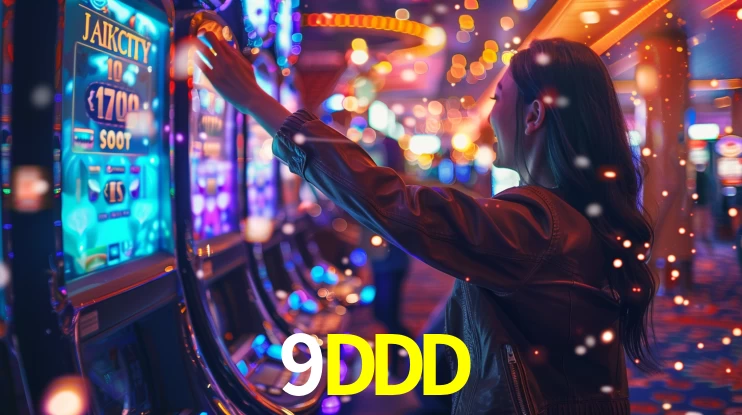 APK Android 9DDD