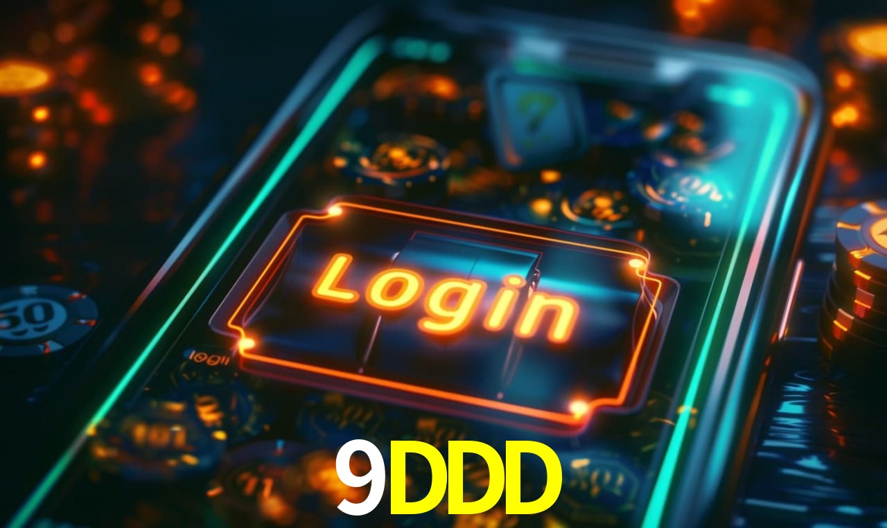 Plataforma 9DDD - Cloud AWS Infrastructure