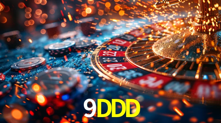 9DDD