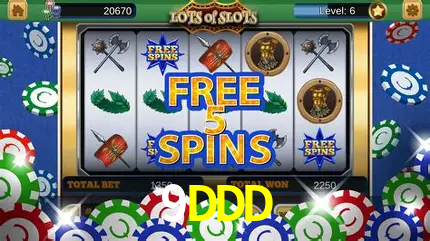 Fortune Rabbit slot