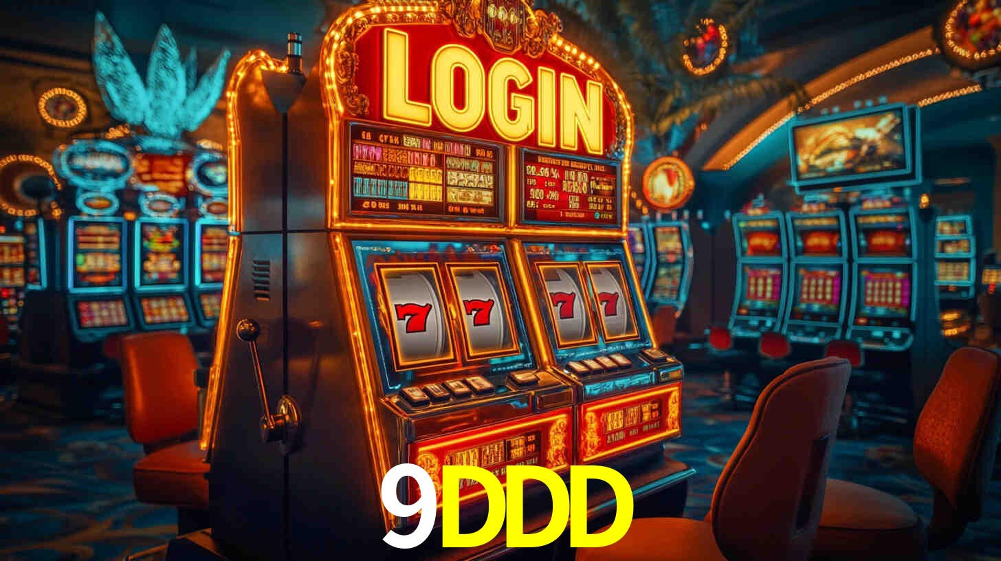9DDD Baixar