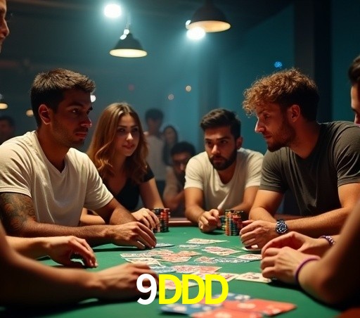 9DDD