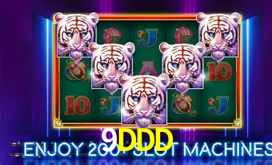 9DDD