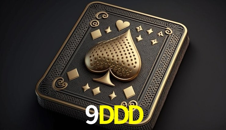 9DDD