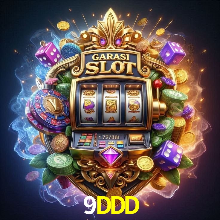9DDD