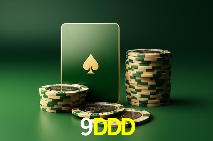 FAQ 9DDD — central de ajuda e suporte oficial Brasil
