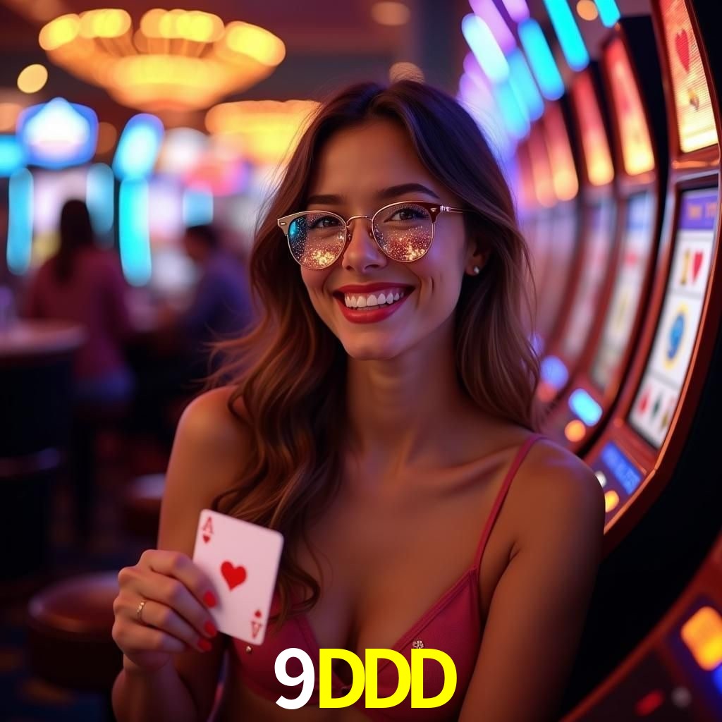 Interface de Apostas ao Vivo - Transmissão e Odds em Tempo Real