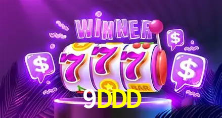 VIP Diamond Tier