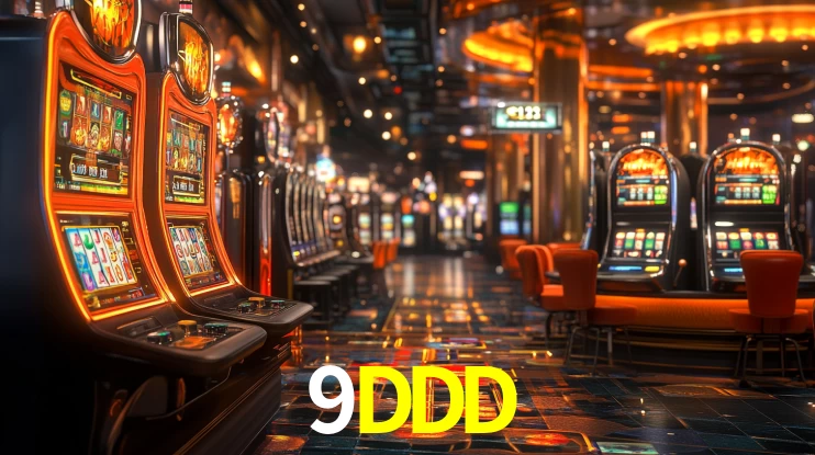 Requisitos técnicos do APK 9DDD para Android