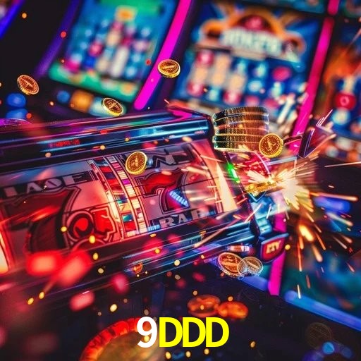 Imagem secundária de apoio para instalação do app 9DDD