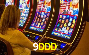 slot