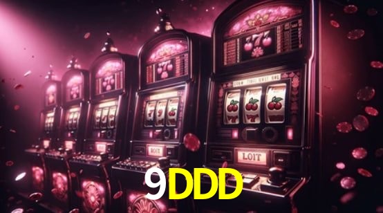 Eventos 9DDD