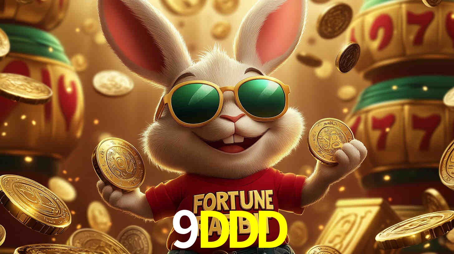 Cash Out 9DDD