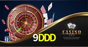 Jackpot progressivo