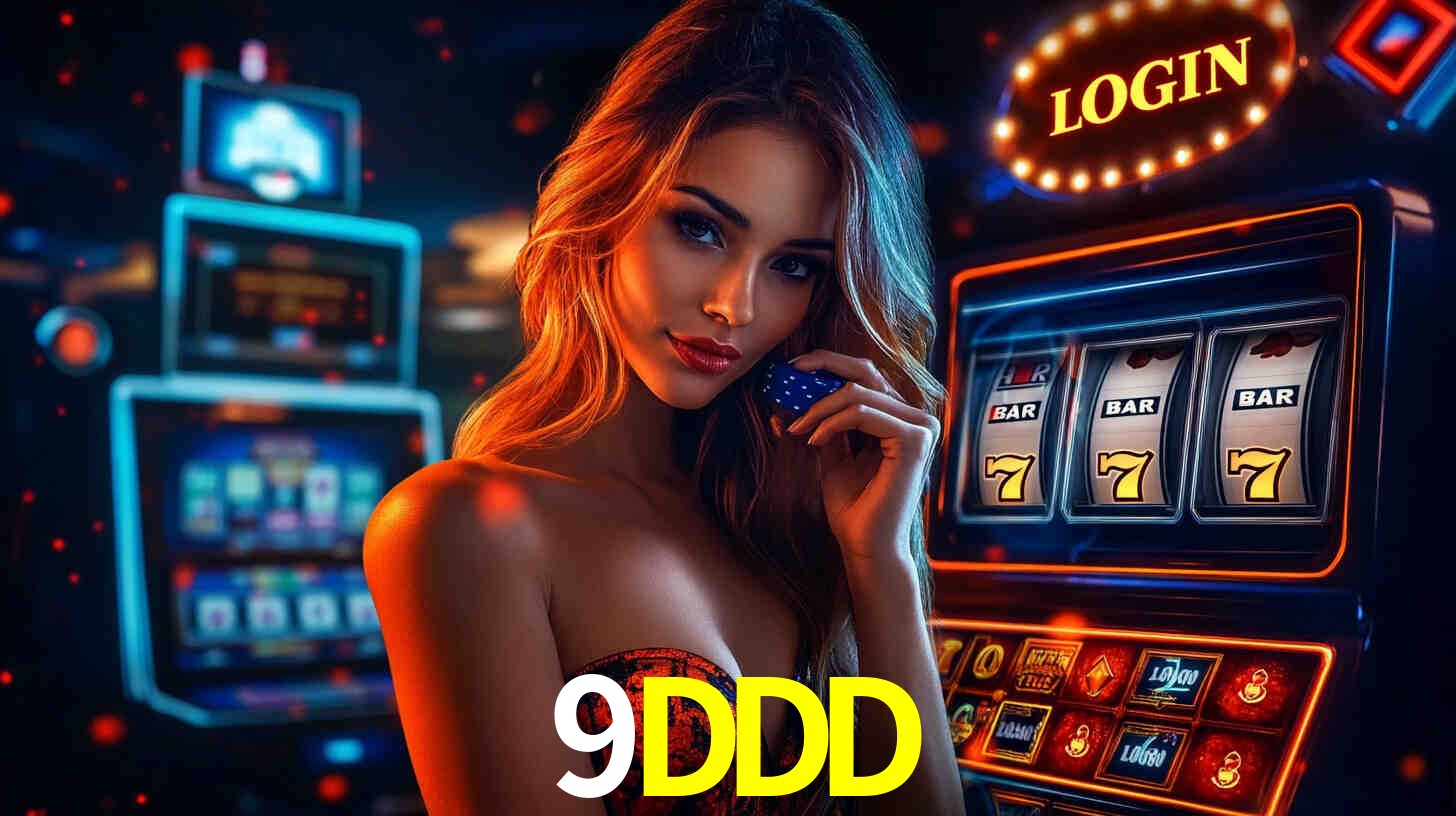 9DDD Sistema Rápido