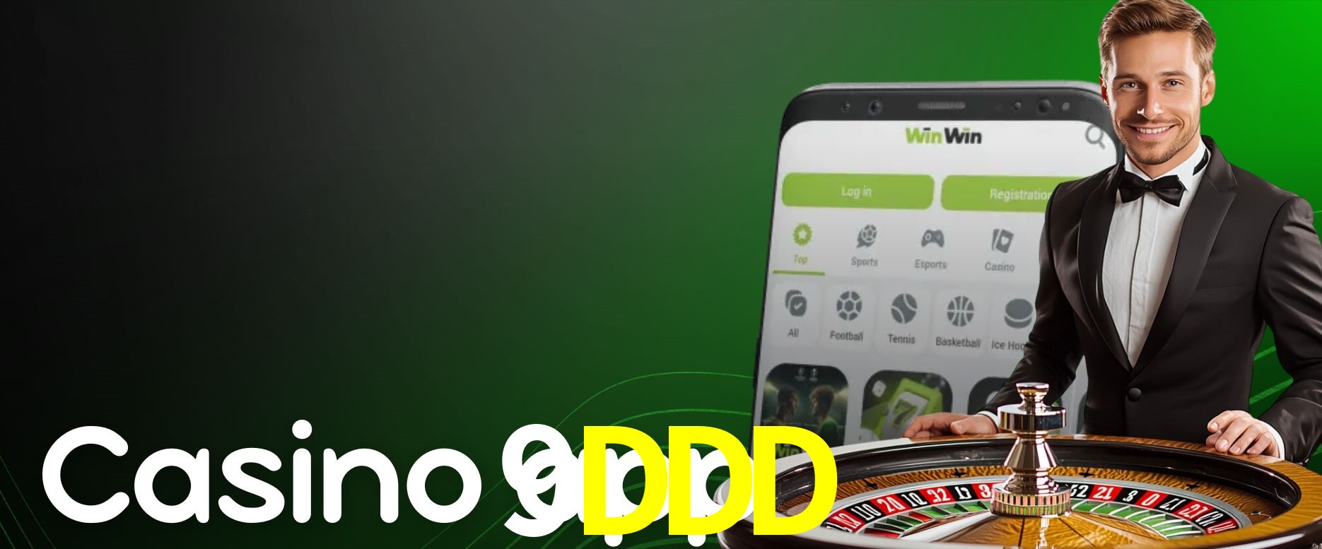 Ofertas personalizadas para jogadores VIP