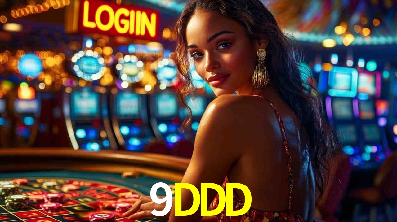 9DDD Download - Opções de Download por Plataforma