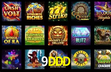 Big Wins Verificados