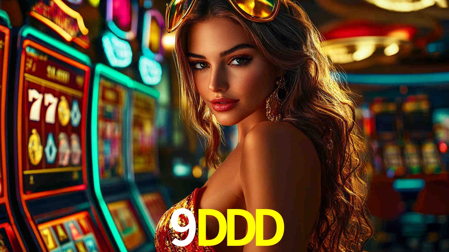 9DDD cadastro