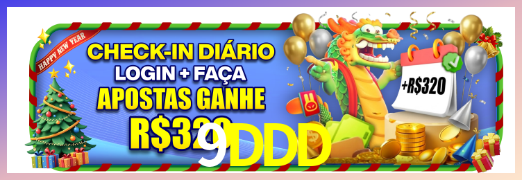 bet_9DDD
