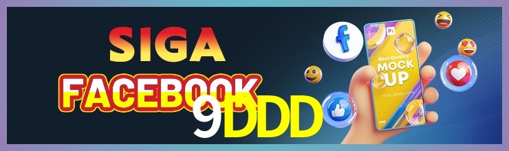 bet_9DDD.com