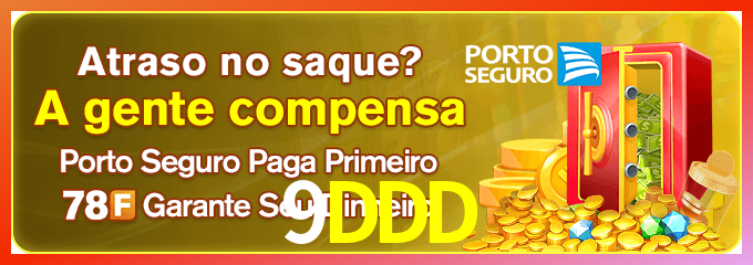 Instalar 9DDD Mac