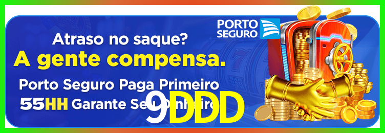Download 9DDD Windows