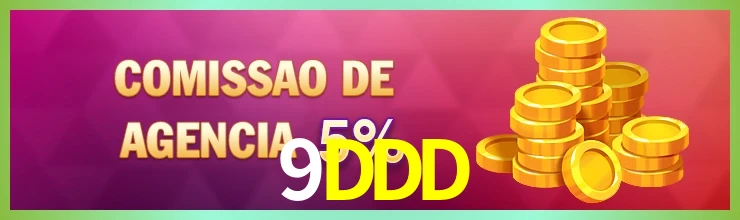 login_ casino