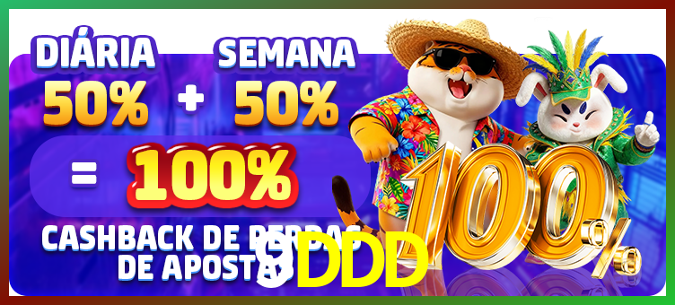 Qualificar VIP 9DDD