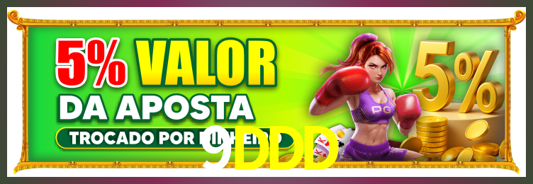Tornar VIP 9DDD
