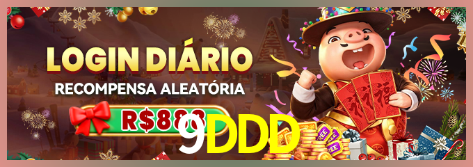 Prêmio 9DDD